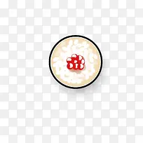 鱼籽-空若网 鱼籽-空若网