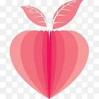 浪漫情人节-空若网 浪漫情人节-空若网