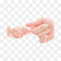 手指-空若网 手指-空若网