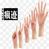 ��������-������