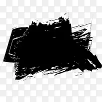 ͿĨ�廭�����ˢ-������