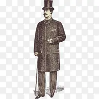 手绘-空若网 手绘-空若网