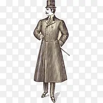 �ֻ�-������