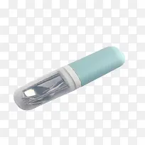 餐具盒餐具盒套装-空若网 餐具盒餐具盒套装-空若网