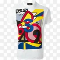 创意男孩运动衬衫-空若网 创意男孩运动衬衫-空若网