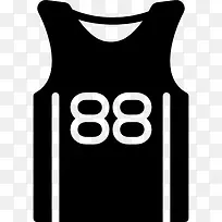 ��������ͼ��-������