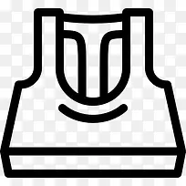 �˶�����ͼ��-������