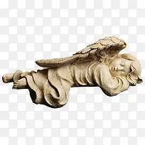 雕塑-空若网 雕塑-空若网