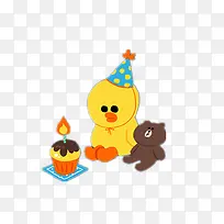 ���տ���-������