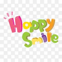 快乐的笑容-空若网 快乐的笑容-空若网