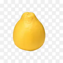 黄色色沙田柚素材图片-空若网 黄色色沙田柚素材图片-空若网