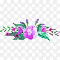 ��ɫ�Ļ����ػ�-������