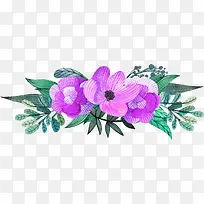 ��ɫ�Ļ����ػ�-������