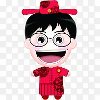 �۾��������ɹ���ʽ-������