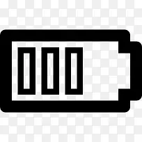 电池电池寿命多媒体多媒体-空若网 电池电池寿命多媒体多媒体-空若网