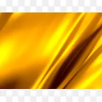 ��ɫ�ʸб���-������