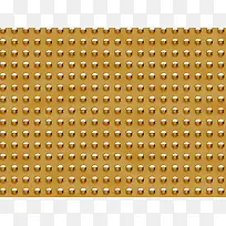 �ƽ��ʸб���-������