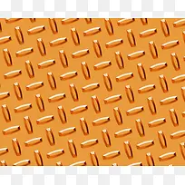 �ƽ��ʸб���-������