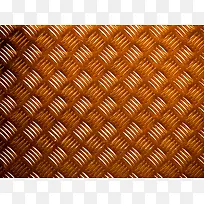 ������������-������