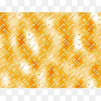 �ƽ���ʱ���-������