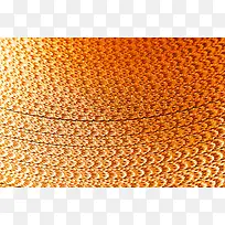 �ƽ���ʱ�������-������