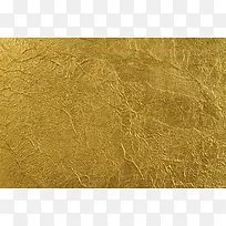 黄金质感纹理背景-空若网 黄金质感纹理背景-空若网