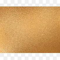 黄金质感纹理背景-空若网 黄金质感纹理背景-空若网