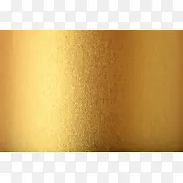 ��ɫ������������-������