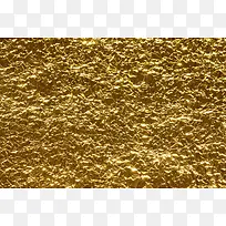金色纹理背景-空若网 金色纹理背景-空若网