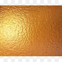 金色光晕金属背景-空若网 金色光晕金属背景-空若网