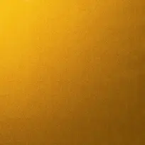 渐变金属背景-空若网 渐变金属背景-空若网