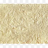 皱纹质感金属背景-空若网 皱纹质感金属背景-空若网