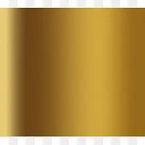 ��ɫ��������-������