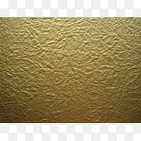 金色纹理金属背景-空若网 金色纹理金属背景-空若网