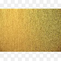 ��˿��������-������