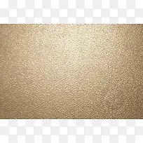 金色纹理钢材背景-空若网 金色纹理钢材背景-空若网