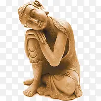 �������ͷ���-������