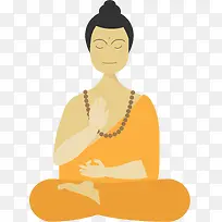 佛像-空若网 佛像-空若网