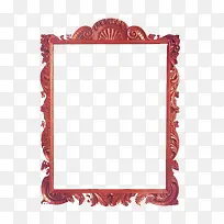 ŷʽ�߿�-������