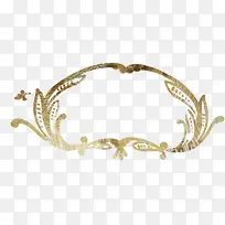 ŷʽ±ß¿òËØ²Ä-¿ÕÈôÍø ŷʽ±ß¿òËØ²Ä-¿ÕÈôÍø