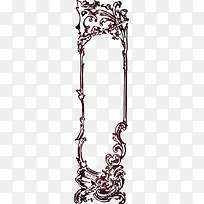 ʸÁ¿±ß¿ò-¿ÕÈôÍø ʸÁ¿±ß¿ò-¿ÕÈôÍø