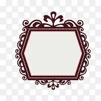 �ֻ�߿�ͼƬ-������