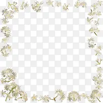 欧式边框素材-空若网 欧式边框素材-空若网