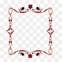 ʸ��ŷʽ�߿�-������