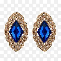 ��ʯ������׹-������