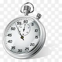 矢量 卡通手绘 表-空若网 矢量 卡通手绘 表-空若网