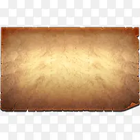 ��ͨ�ŵ��زĿ�ͨͼƬ-������