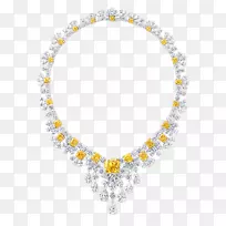 珠宝项链,格拉夫钻石,啤酒.珠宝-空若网 珠宝项链,格拉夫钻石,啤酒.珠宝-空若网