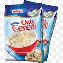 双十二活动产品实物麦片-空若网 双十二活动产品实物麦片-空若网