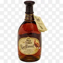 玻璃制品包装瓶-空若网 玻璃制品包装瓶-空若网